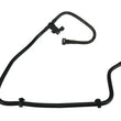 Load image into Gallery viewer, URO Parts Purge Valve MAP500100 - Side View
