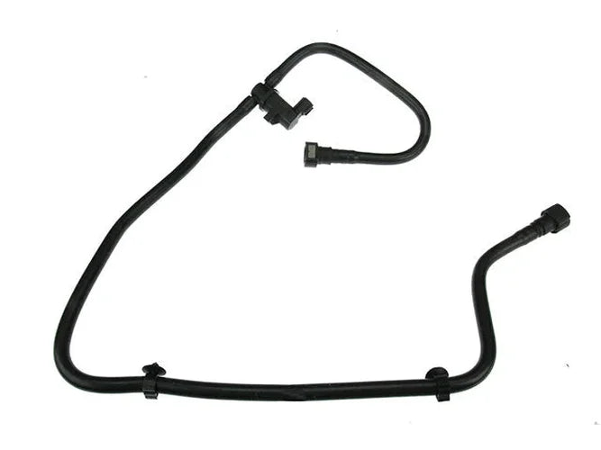 URO Parts Purge Valve MAP500100 - Side View