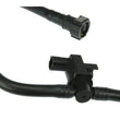 Load image into Gallery viewer, URO Parts Purge Valve MAP500100 - Back View