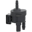 Load image into Gallery viewer, URO Parts Purge Valve fits 2013-2025 Audi / Volkswagen - Main Product View