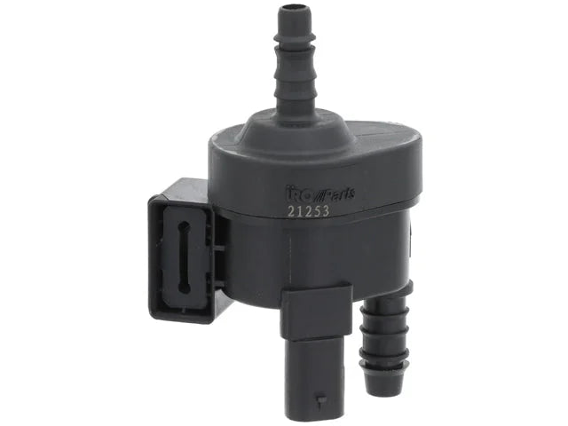 URO Parts Purge Valve fits 2013-2025 Audi / Volkswagen - Main Product View