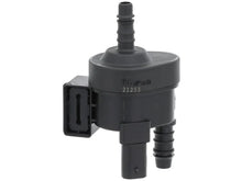 Load image into Gallery viewer, URO Parts Purge Valve fits 2013-2025 Audi / Volkswagen - Main Product View