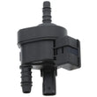 Load image into Gallery viewer, URO Parts Purge Valve fits 2013-2025 Audi / Volkswagen - Side View