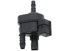 Load image into Gallery viewer, URO Parts Purge Valve fits 2013-2025 Audi / Volkswagen - Side View