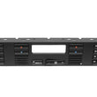 Load image into Gallery viewer, URO Parts Push Button Set 64-11-6-915-812