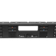 Load image into Gallery viewer, URO Parts Push Button Set 64-11-6-915-812