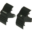 Load image into Gallery viewer, URO Parts Push Button Set 997-653-100 KIT - Main Product View