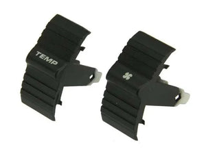 URO Parts Push Button Set 997-653-100 KIT - Main Product View