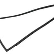 Load image into Gallery viewer, URO Parts Quarter Glass Seal 901-543-191-20