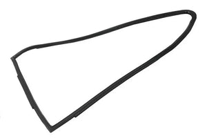 URO Parts Quarter Glass Seal 901-543-191-20