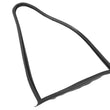 Load image into Gallery viewer, URO Parts Quarter Glass Seal 901-543-901-20