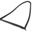 Load image into Gallery viewer, URO Parts Quarter Glass Seal 901-543-902-20
