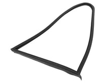 Load image into Gallery viewer, URO Parts Quarter Glass Seal 901-543-902-20