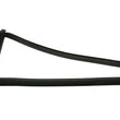 Load image into Gallery viewer, URO Parts Quarter Glass Seal 911-543-035-01 - Main Product View