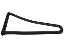 Load image into Gallery viewer, URO Parts Quarter Glass Seal 911-543-035-01 - Main Product View