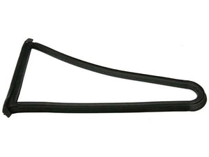 URO Parts Quarter Glass Seal 911-543-035-01 - Main Product View