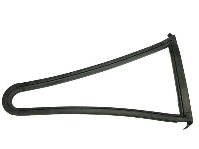 URO Parts Quarter Glass Seal 911-543-035-01 - Side View