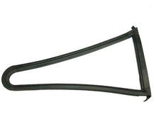 Load image into Gallery viewer, URO Parts Quarter Glass Seal 911-543-035-01 - Side View