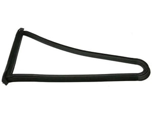 URO Parts Quarter Glass Seal 911-543-035-01 - Main Product View