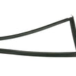 Load image into Gallery viewer, URO Parts Quarter Glass Seal 911-543-036-01 - Main Product View