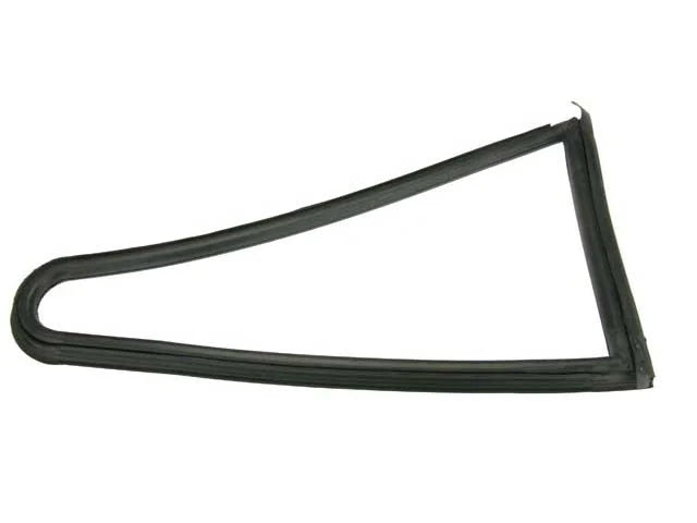 URO Parts Quarter Glass Seal 911-543-036-01 - Main Product View