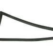 Load image into Gallery viewer, URO Parts Quarter Glass Seal 911-543-036-01 - Side View