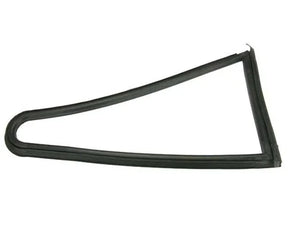 URO Parts Quarter Glass Seal 911-543-036-01 - Main Product View