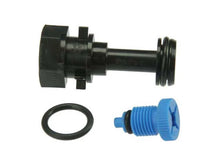 Load image into Gallery viewer, URO Parts Radiator Adjustment Screw 17-11-1-437-359 - Main Product View