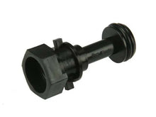 Load image into Gallery viewer, URO Parts Radiator Adjustment Screw 17-11-1-437-359 - Side View