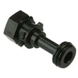 Load image into Gallery viewer, URO Parts Radiator Adjustment Screw 17-11-1-437-359 - Detail View
