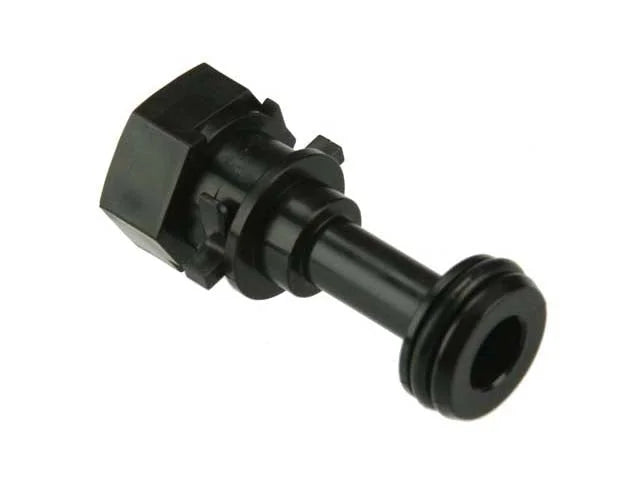 URO Parts Radiator Adjustment Screw 17-11-1-437-359 - Detail View