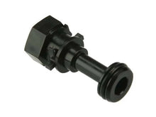 Load image into Gallery viewer, URO Parts Radiator Adjustment Screw 17-11-1-437-359 - Detail View