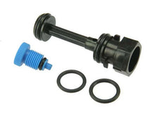 Load image into Gallery viewer, URO Parts Radiator Adjustment Screw 17-11-1-437-360 - Main Product View