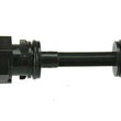 Load image into Gallery viewer, URO Parts Radiator Adjustment Screw 17-11-1-437-360 - Back View