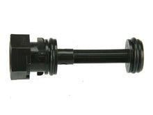 Load image into Gallery viewer, URO Parts Radiator Adjustment Screw 17-11-1-437-360 - Back View
