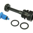 Load image into Gallery viewer, URO Parts Radiator Adjustment Screw 17-11-1-437-360 - Main Product View