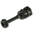 Load image into Gallery viewer, URO Parts Radiator Adjustment Screw 17-11-1-437-360 - Side View
