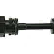 Load image into Gallery viewer, URO Parts Radiator Adjustment Screw 17-11-1-437-360 - Back View