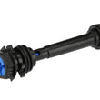 Load image into Gallery viewer, URO Parts Radiator Adjustment Screw 17-11-7-521-781 - Main Product View