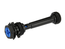 Load image into Gallery viewer, URO Parts Radiator Adjustment Screw 17-11-7-521-781 - Main Product View