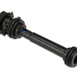 Load image into Gallery viewer, URO Parts Radiator Adjustment Screw 17-11-7-521-781 - Side View