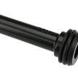 Load image into Gallery viewer, URO Parts Radiator Adjustment Screw 17-11-7-521-781 - Installation View