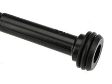 Load image into Gallery viewer, URO Parts Radiator Adjustment Screw 17-11-7-521-781 - Installation View