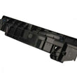 Load image into Gallery viewer, URO Parts Radiator Carrier 17-10-7-524-914 - Main Product View