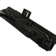 Load image into Gallery viewer, URO Parts Radiator Carrier 17-10-7-524-914 - Side View