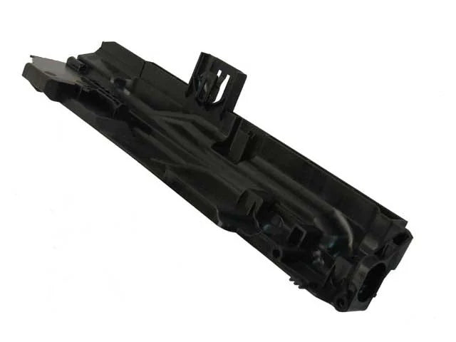 URO Parts Radiator Carrier 17-10-7-524-914 - Side View