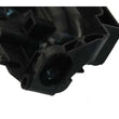 Load image into Gallery viewer, URO Parts Radiator Carrier 17-10-7-524-914 - Back View