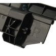 Load image into Gallery viewer, URO Parts Radiator Carrier 17-10-7-524-914 - Installation View