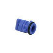 Load image into Gallery viewer, URO Parts Radiator Drain Plug 17-11-1-712-339