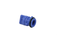 Load image into Gallery viewer, URO Parts Radiator Drain Plug 17-11-1-712-339